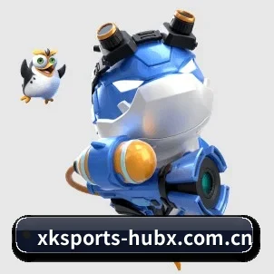 星空体育网页登录 APP